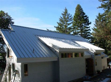 moriarty roofing & sheet metal|moriarty roofing santa cruz.